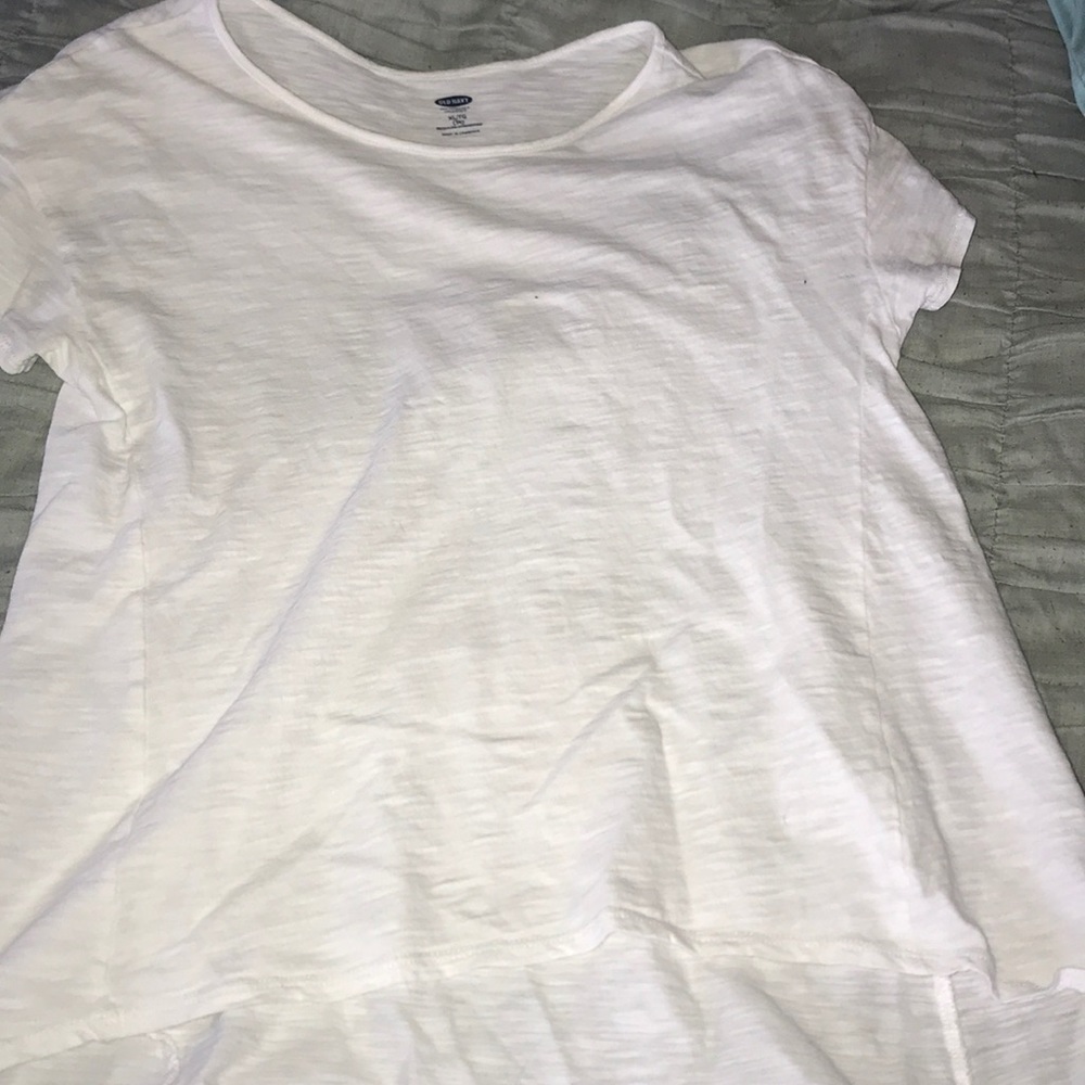Basic tee bundle ! - Picture 7 of 8